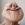 Screenshot_20260525_192658_TikTok.jpg