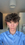 IMG_6536.jpeg