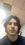 B9E973C4-5B0D-424E-88A1-79EC7817B590.jpeg