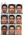 Screenshot_20260529_215617_Chrome.jpg