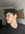 IMG_3393.jpeg