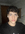 IMG_3399.jpeg