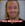 Screenshot_20260530_144139_TikTok.jpg