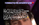 IMG_7765.jpeg