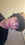 IMG_4241.jpeg