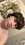 IMG_4211.jpeg