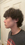 IMG_4099.jpeg