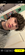 IMG_4084.png