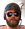 Screenshot_20260531_004128_Google.jpg