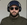Screenshot_20260531_003914_Google.jpg