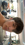 IMG_2598.jpeg