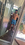 IMG_2599.jpeg