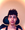 1780236801140.png
