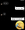 IMG_0693.jpeg