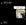 IMG_0694.jpeg