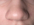 IMG_3492.jpeg