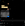 IMG_1588.jpeg