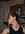 20260601_005443.jpg