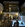 Screenshot 2026-05-31 at 6.34.27 PM.png