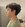 IMG_3645.jpeg