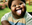 IMG_0684.jpeg