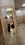 IMG_7052.jpeg