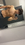 IMG_1321.jpeg