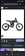 Screenshot_2026-05-29-23-44-53-169_com.android.chrome.jpg