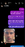 1000086940.jpg