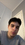 6371040_IMG_4151.jpeg