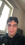 6370327_IMG_4149.jpeg