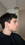 6370323_IMG_4150.jpeg