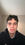 6370312_IMG_4147.jpeg
