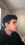 6370311_IMG_4148.jpeg