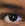 Screenshot_20260601_064744_edit_143598382701004.jpg