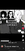 Screenshot_20260602_151919_TikTok.jpg