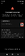 Screenshot_2026-03-24-22-48-48-021_com.zhiliaoapp.musically.jpg