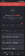 Screenshot_2026-04-17-17-32-11-321_com.discord.jpg