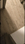 Screenshot_2026-04-20-22-45-27-978_com.zhiliaoapp.musically-edit.jpg