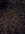 a6216cae-5971-459e-8fdb-450841c85b4f.jpg