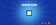 Screenshot_2026-04-24-20-29-19-400_com.supercell.brawlstars.jpg