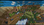 Screenshot_2026-04-22-22-06-11-306_com.discord-edit.jpg