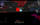 Screenshot_2026-04-22-17-01-31-786_com.discord-edit.jpg