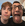 Screenshot_2026-05-03-01-00-26-045_com.discord-edit.jpg