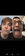 Screenshot_2026-05-03-01-01-08-839_com.discord.jpg