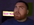 Screenshot_2026-05-06-09-47-17-904_com.discord-edit.jpg