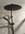 effac397-8de6-4985-ac39-46d56b39bedb.jpg