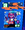 Screenshot_2026-05-11-22-10-08-068_com.supercell.brawlstars-edit.jpg