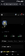 Screenshot_2026-05-13-22-40-32-671_com.android.chrome.jpg