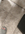 73f861cf-4b03-4573-9bc7-b135d40a54b8.jpg